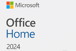 <span class="title">Microsoft Office 2024でもインプットツールは使えます。</span>