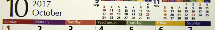 desk_calendar